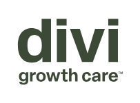 Divi Growth Care